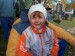 100_5837.JPG
