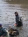 100_5852.JPG