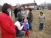 Novoroční hokej 2009 (11).jpg