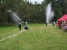 100_0637.JPG