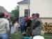 Prase 2009 (2).jpg