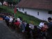 Prase 2009 (41).jpg