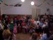 Dětský karneval 2007 023.jpg
