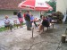S3010004.JPG