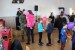 Detsky_karneval_2020 (4)
