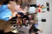 Detsky_karneval_2020 (27)