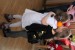 Detsky_karneval_2020 (51)