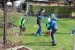 velikonoce_21 (3)