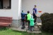 velikonoce_21 (12)