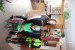 velikonoce_21 (17)